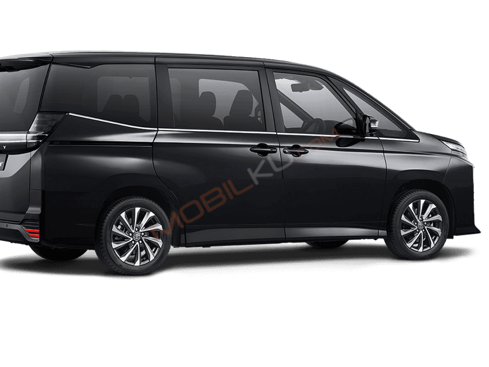 Mobil undefined undefined undefined