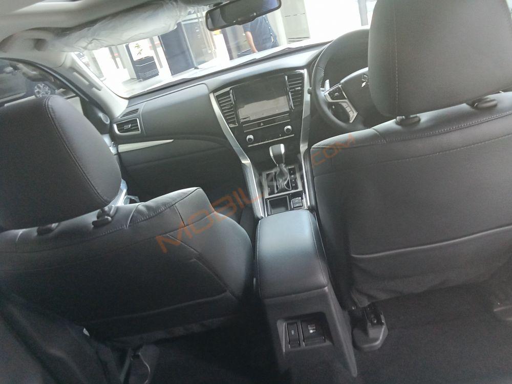 Mobil undefined undefined undefined