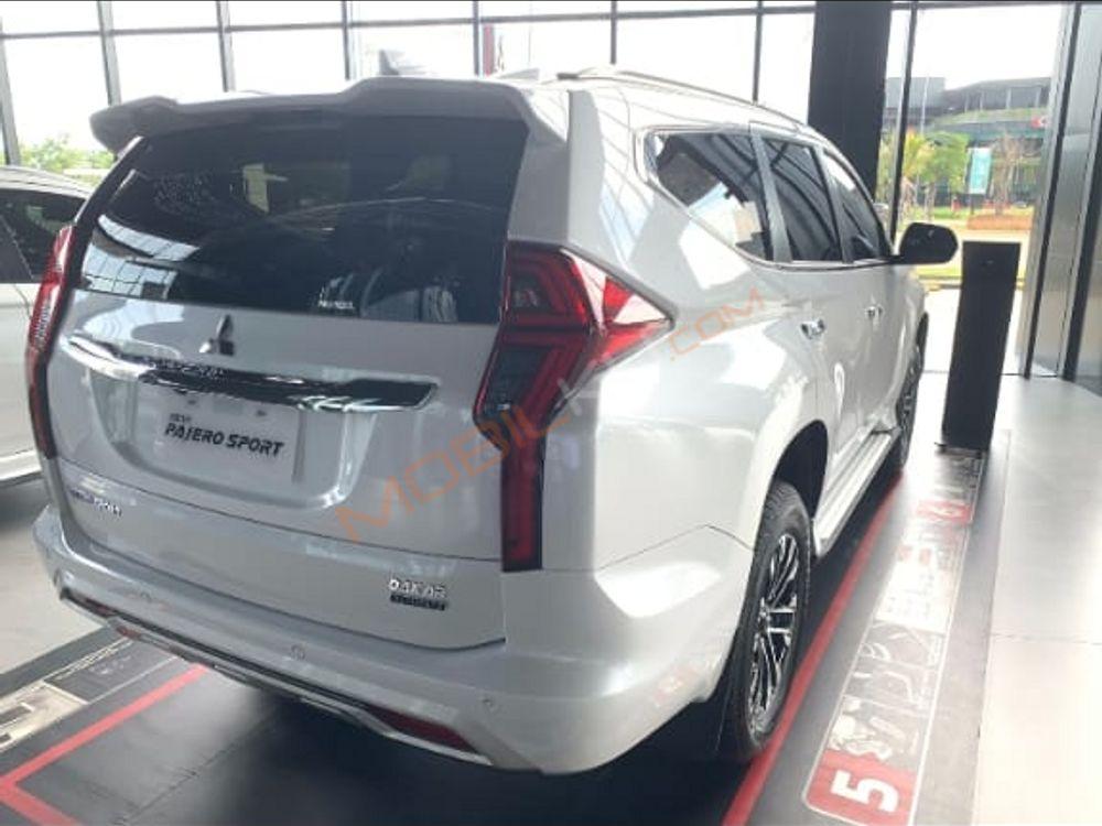 Mobil undefined undefined undefined