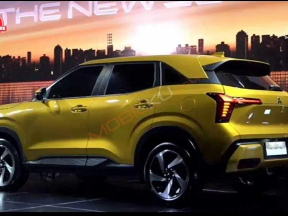 Mobil undefined undefined undefined