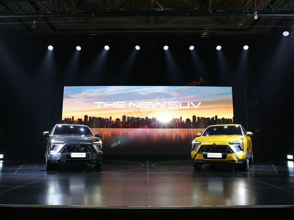 Mobil undefined undefined undefined