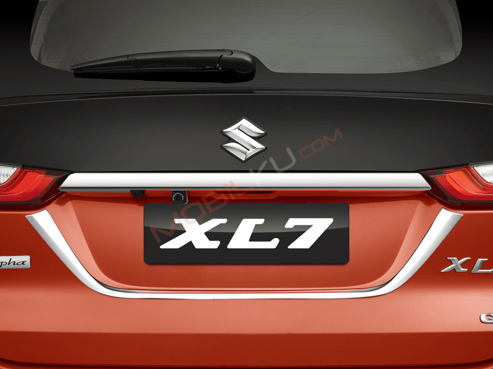 Mobil undefined undefined undefined