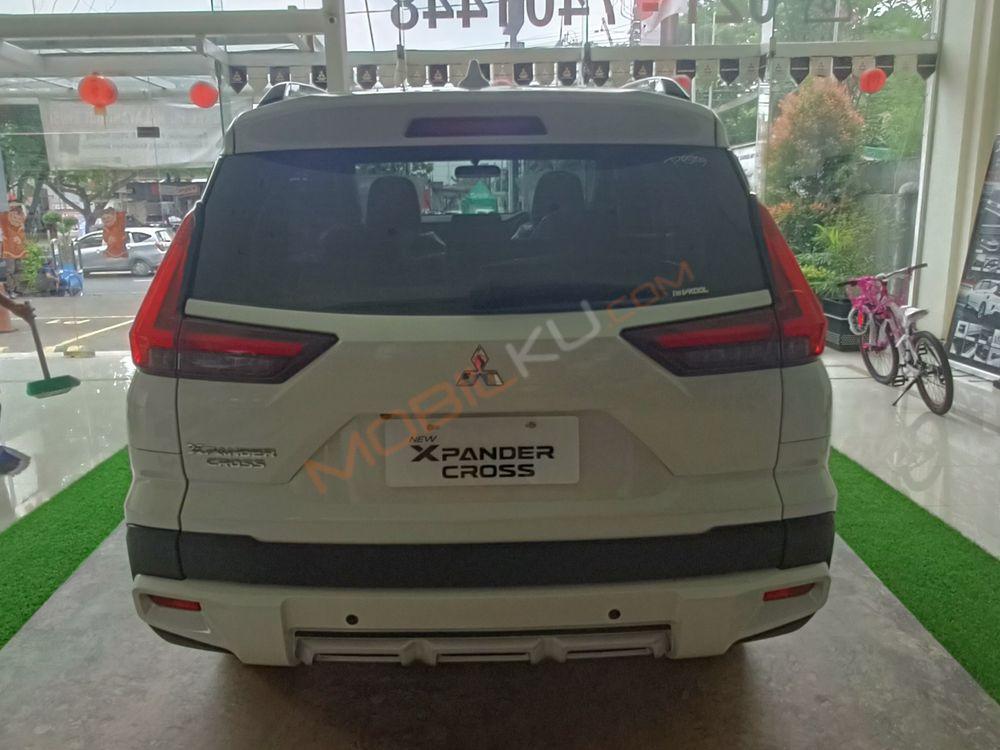 Mobil undefined undefined undefined