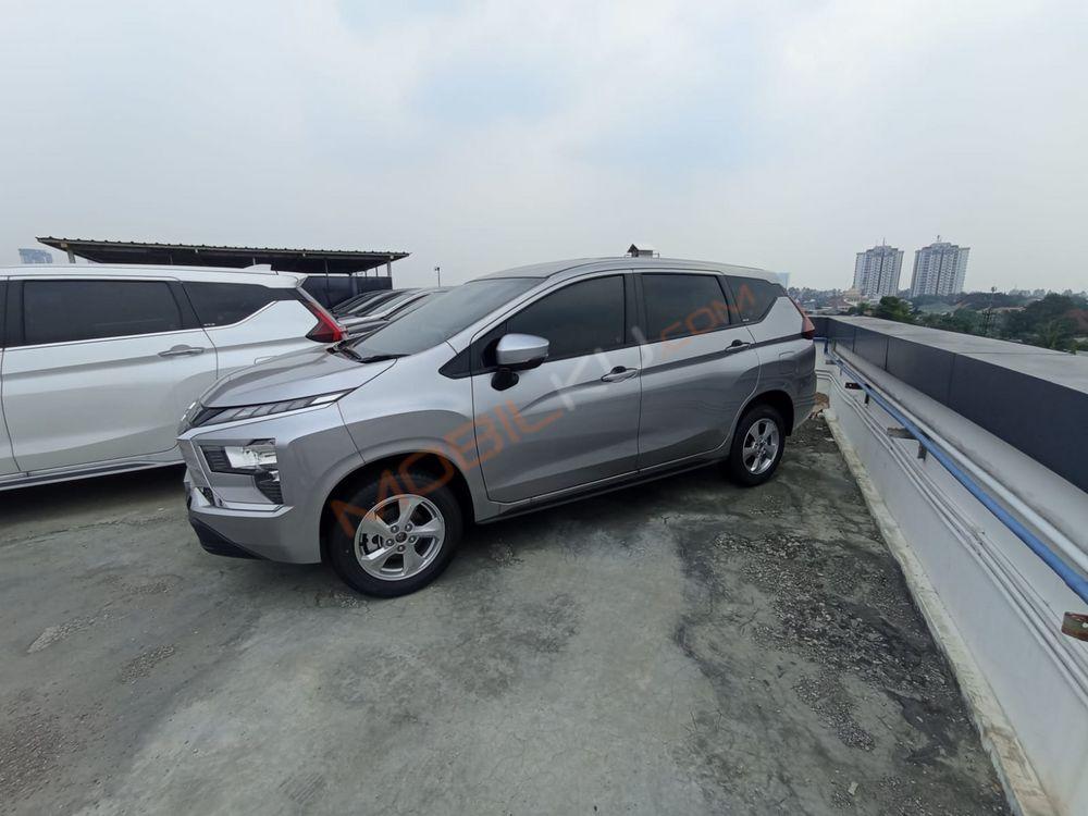 Mobil undefined undefined undefined