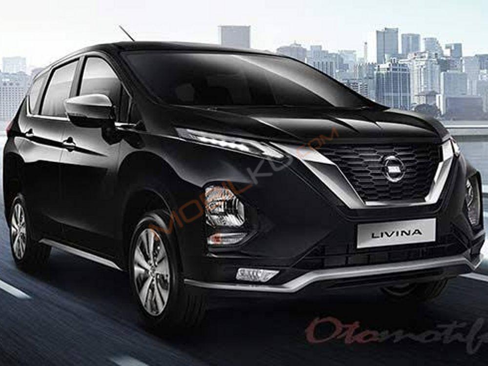 Mobil undefined undefined undefined