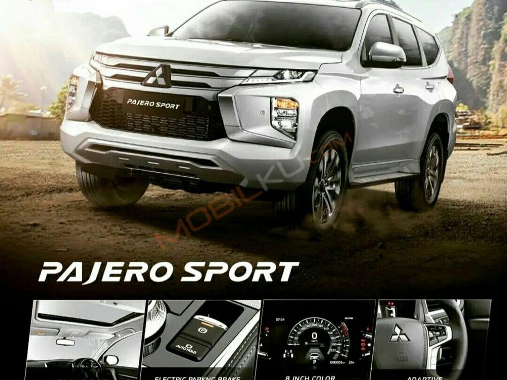 Mobil undefined undefined undefined