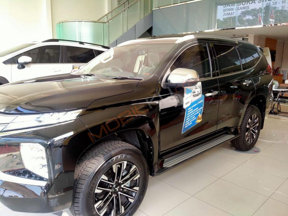 Mobil undefined undefined undefined