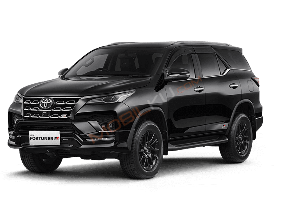 Mobil undefined undefined undefined