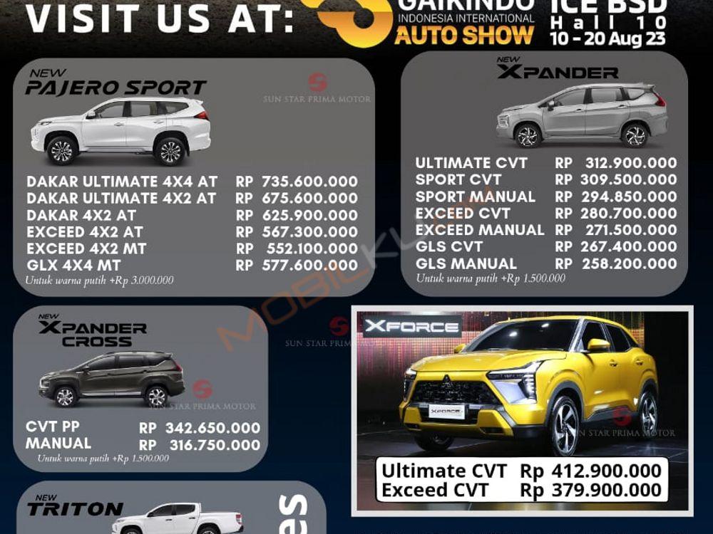 Mobil undefined undefined undefined