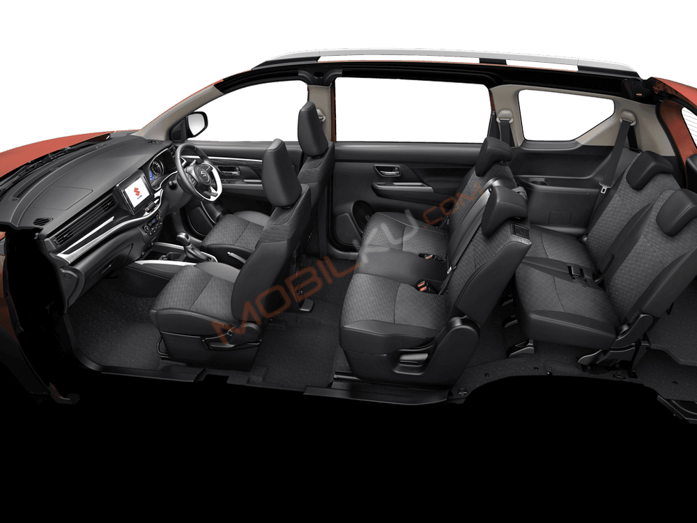 Mobil undefined undefined undefined