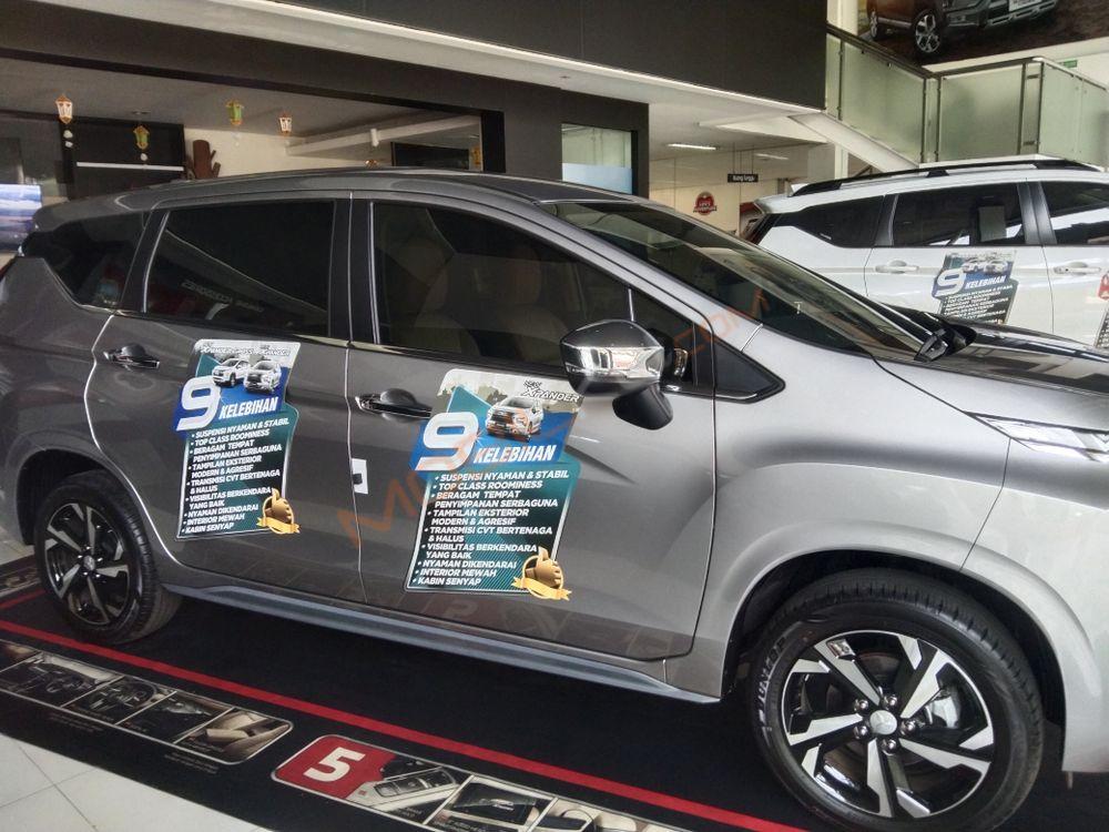 Mobil undefined undefined undefined