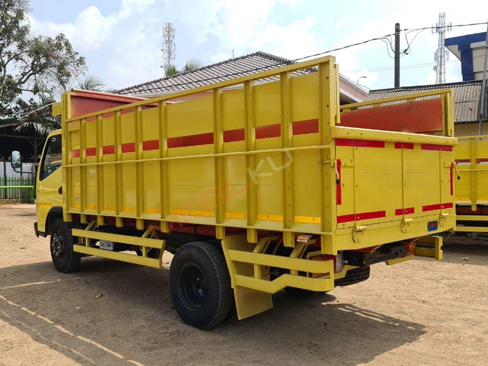 Mobil undefined undefined undefined