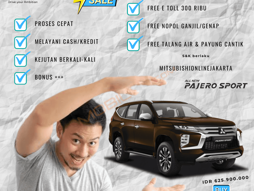 Mobil undefined undefined undefined