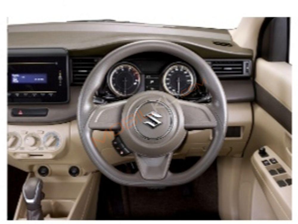 Mobil undefined undefined undefined