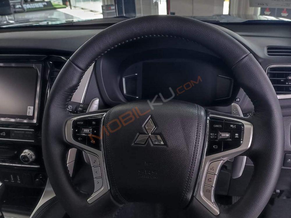 Mobil undefined undefined undefined
