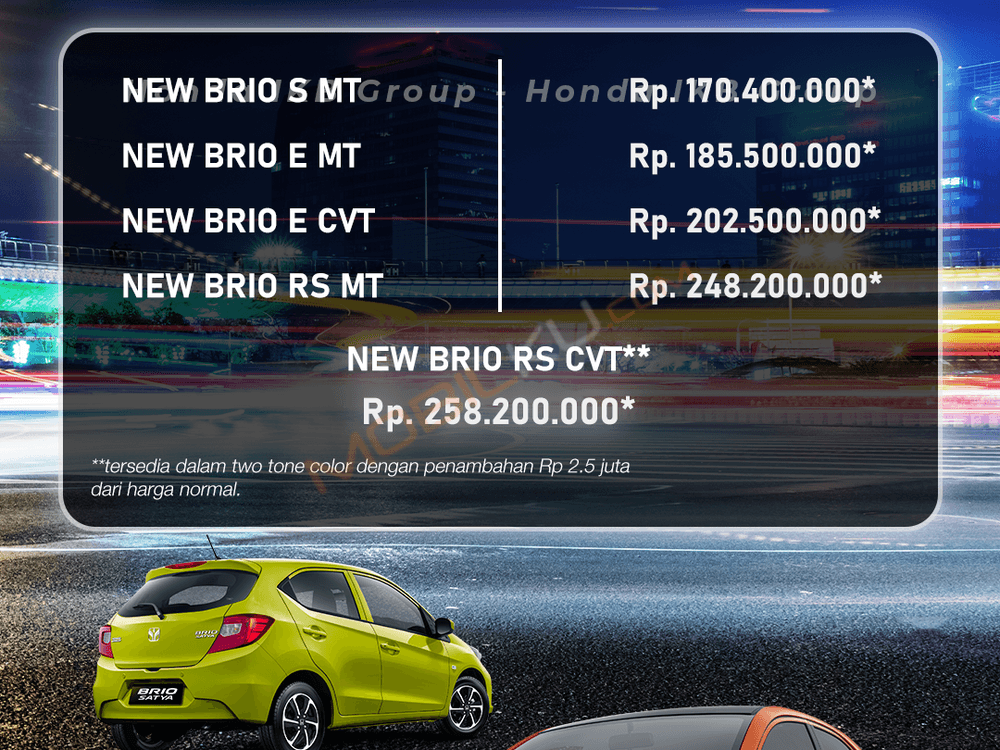 Mobil undefined undefined undefined