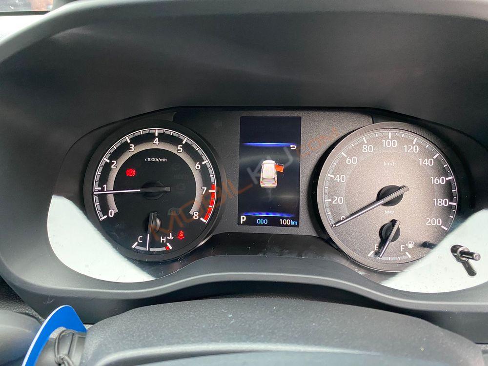 Mobil undefined undefined undefined