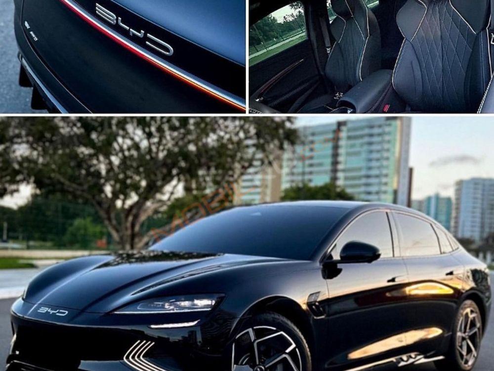 Mobil undefined undefined undefined