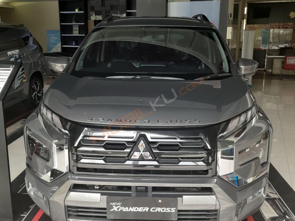 Mobil undefined undefined undefined