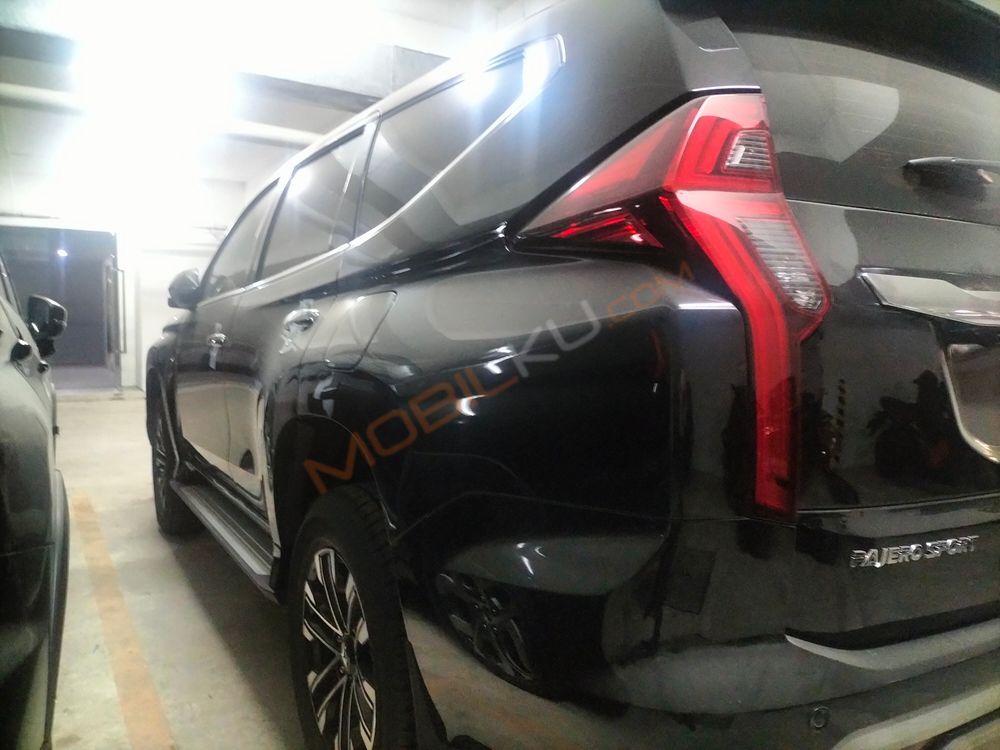 Mobil undefined undefined undefined