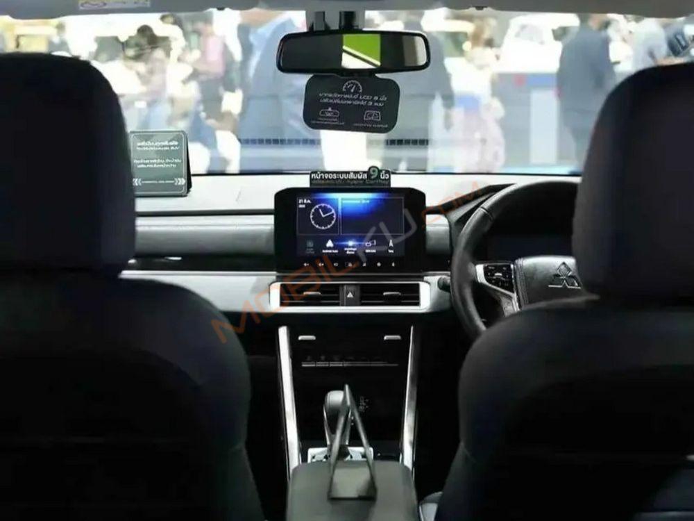 Mobil undefined undefined undefined