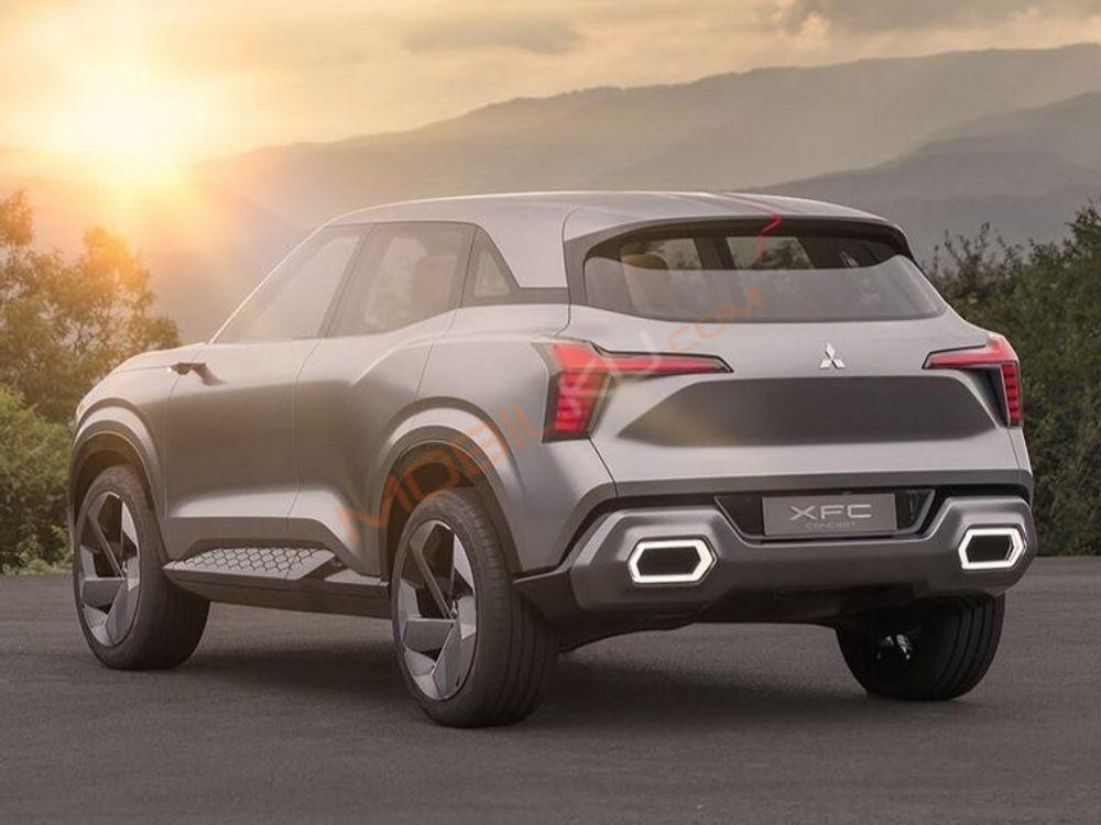 Mobil undefined undefined undefined