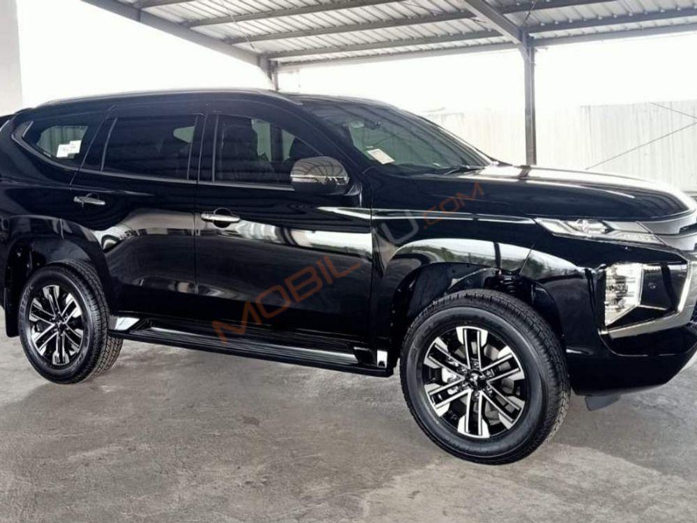 Mobil undefined undefined undefined