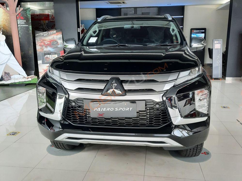 Mobil undefined undefined undefined