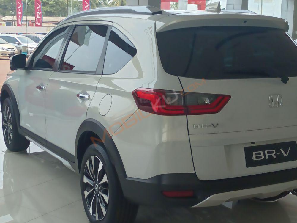 Mobil undefined undefined undefined