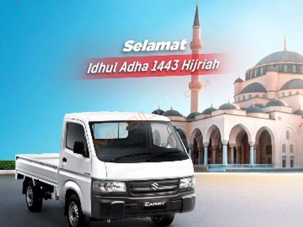 Mobil undefined undefined undefined