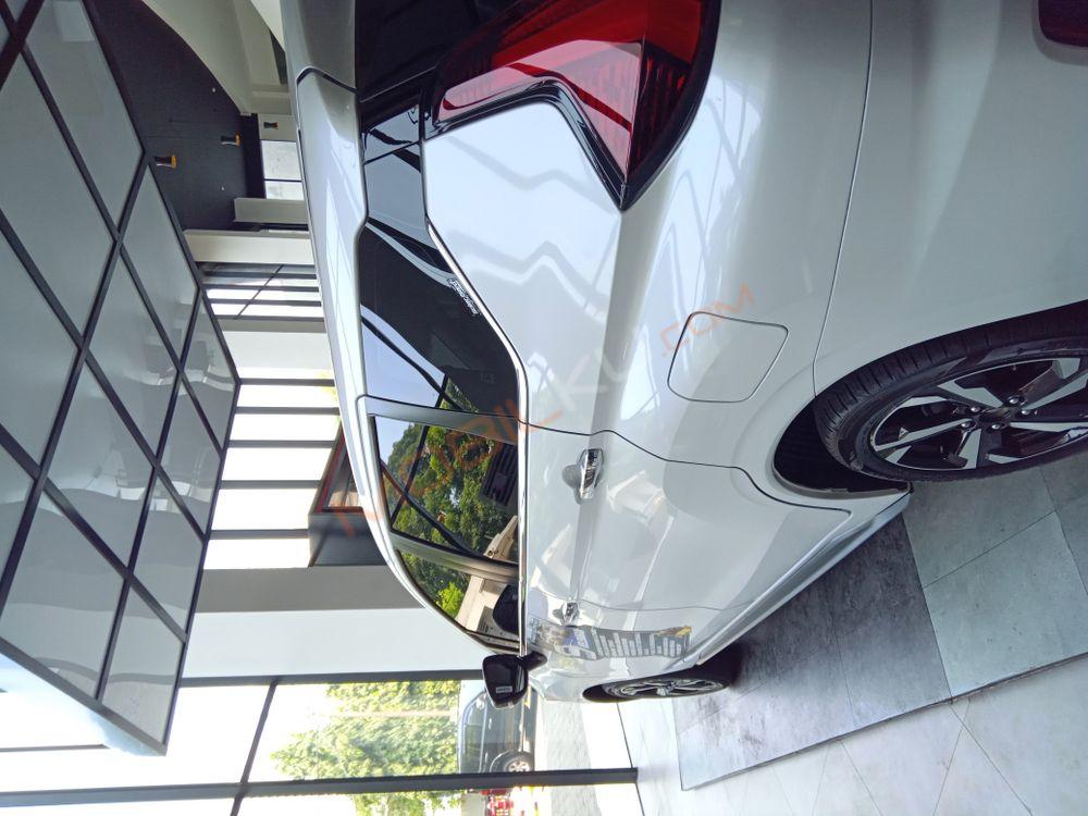 Mobil undefined undefined undefined