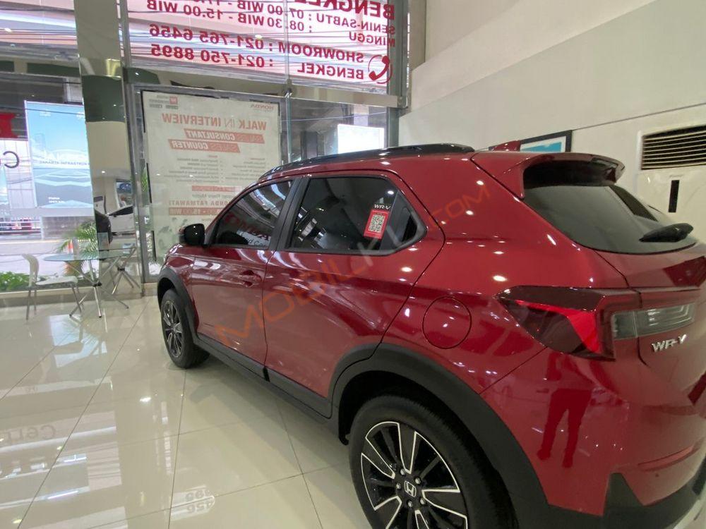 Mobil undefined undefined undefined