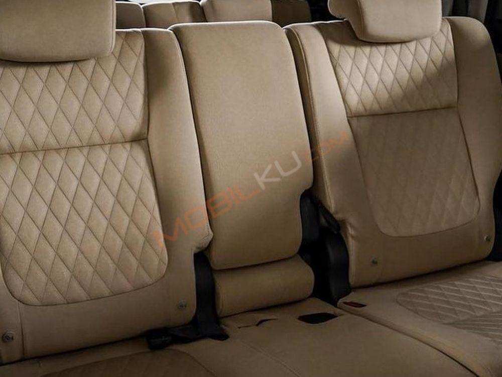 Mobil Mitsubishi Xpander 2022