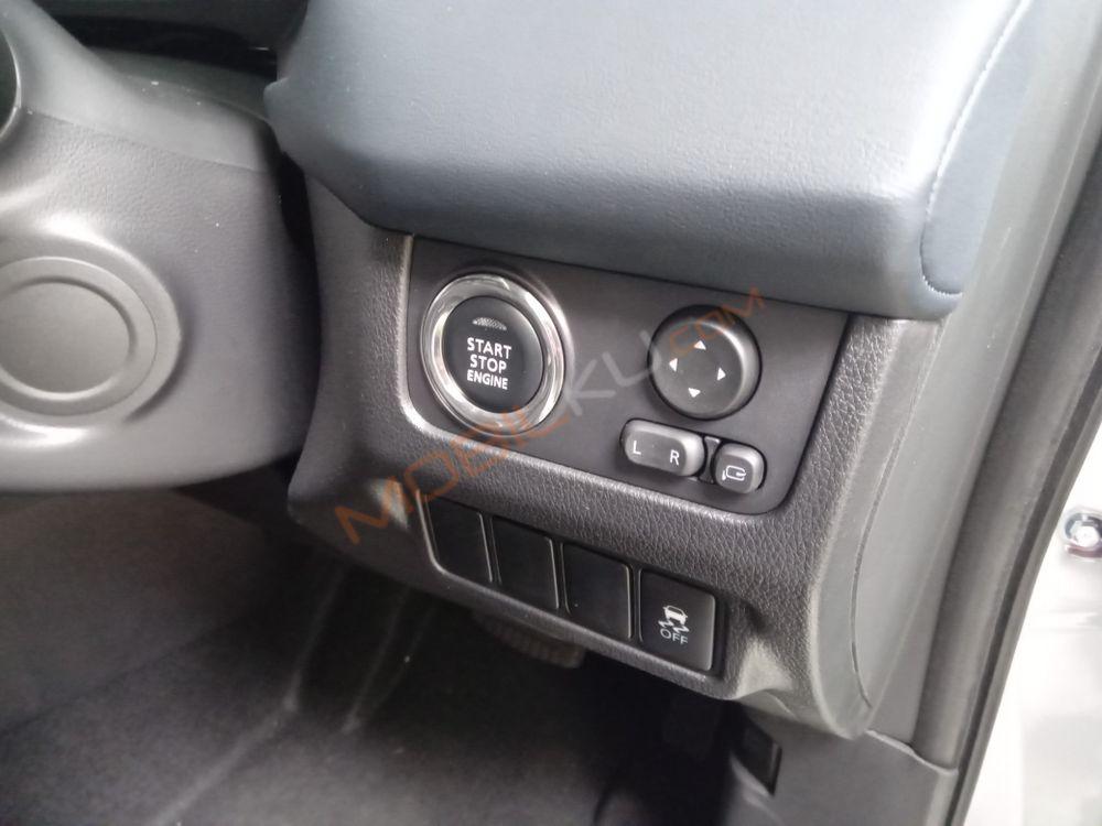 Mobil undefined undefined undefined