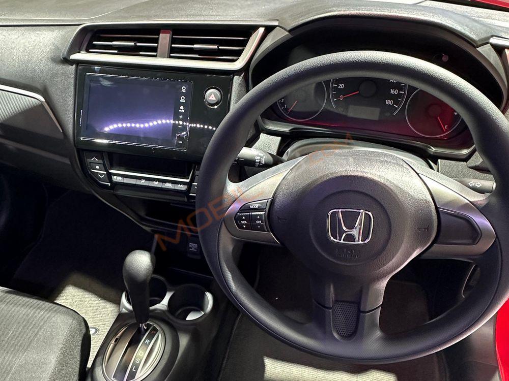 Mobil undefined undefined undefined
