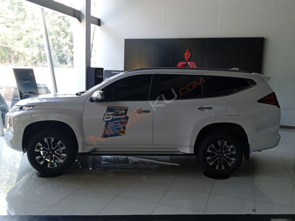 Mobil undefined undefined undefined