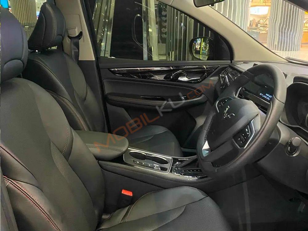 Mobil undefined undefined undefined