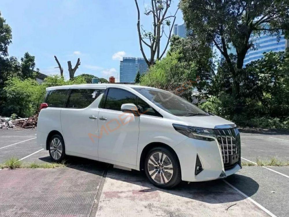 Mobil undefined undefined undefined