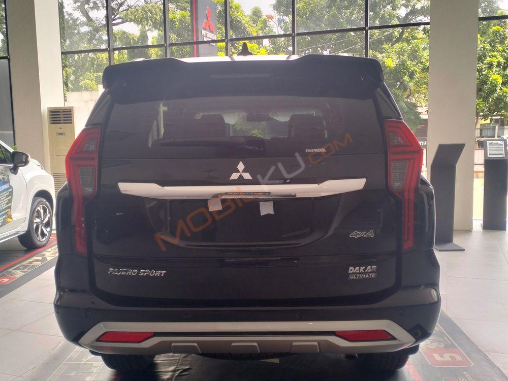 Mobil undefined undefined undefined