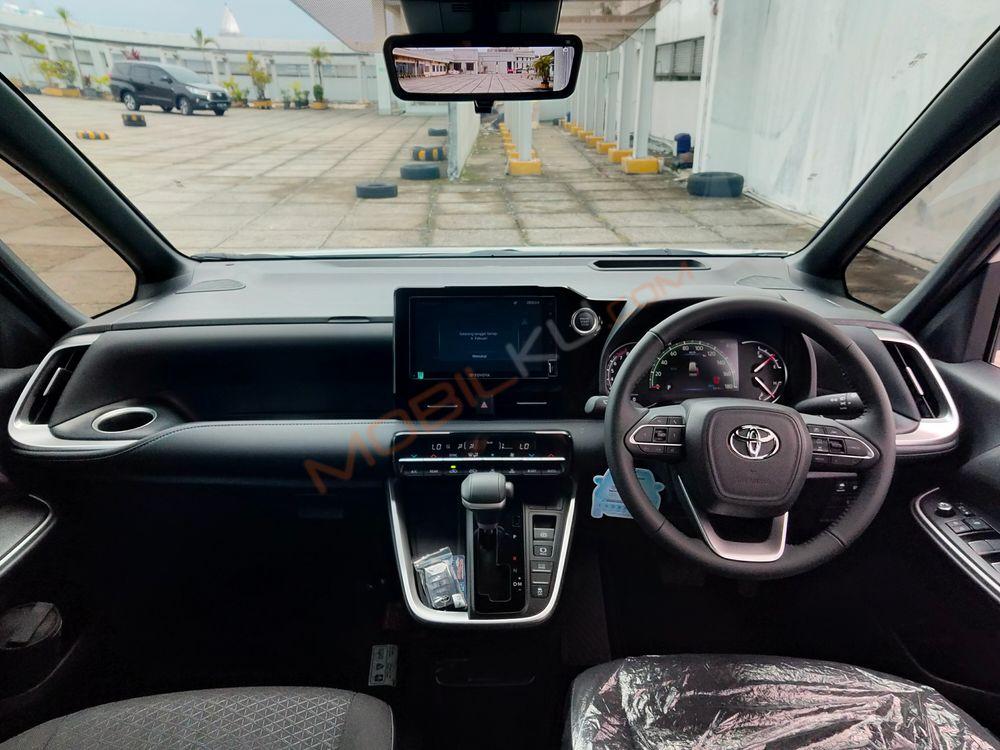 Mobil undefined undefined undefined