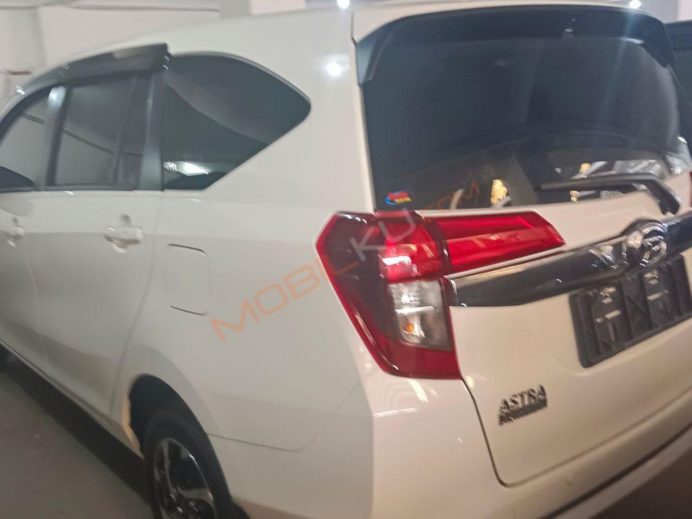 Mobil undefined undefined undefined