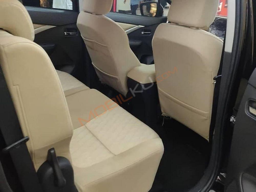 Mobil undefined undefined undefined