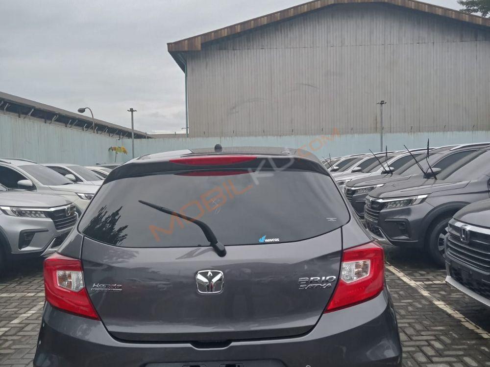 Mobil undefined undefined undefined