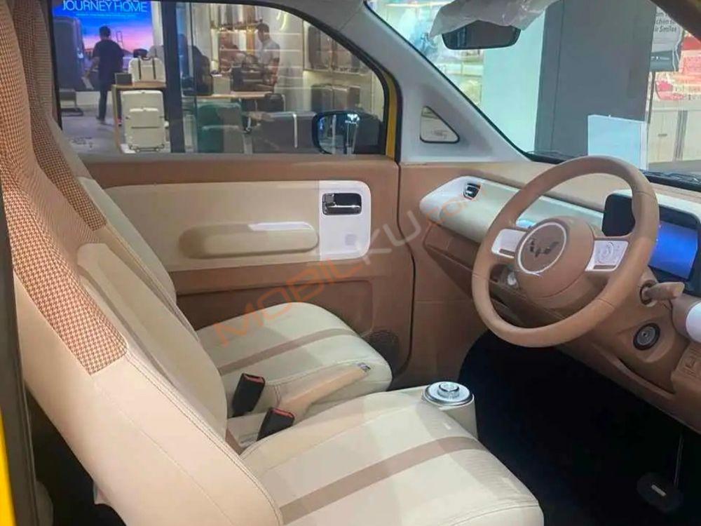 Mobil undefined undefined undefined