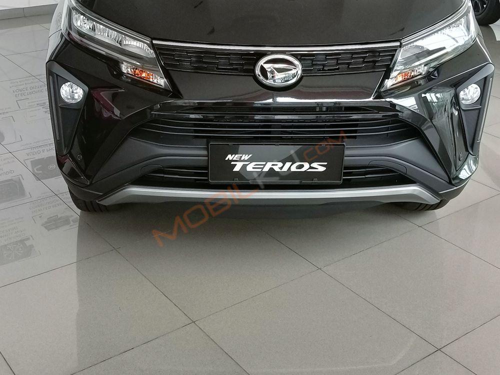 Mobil undefined undefined undefined