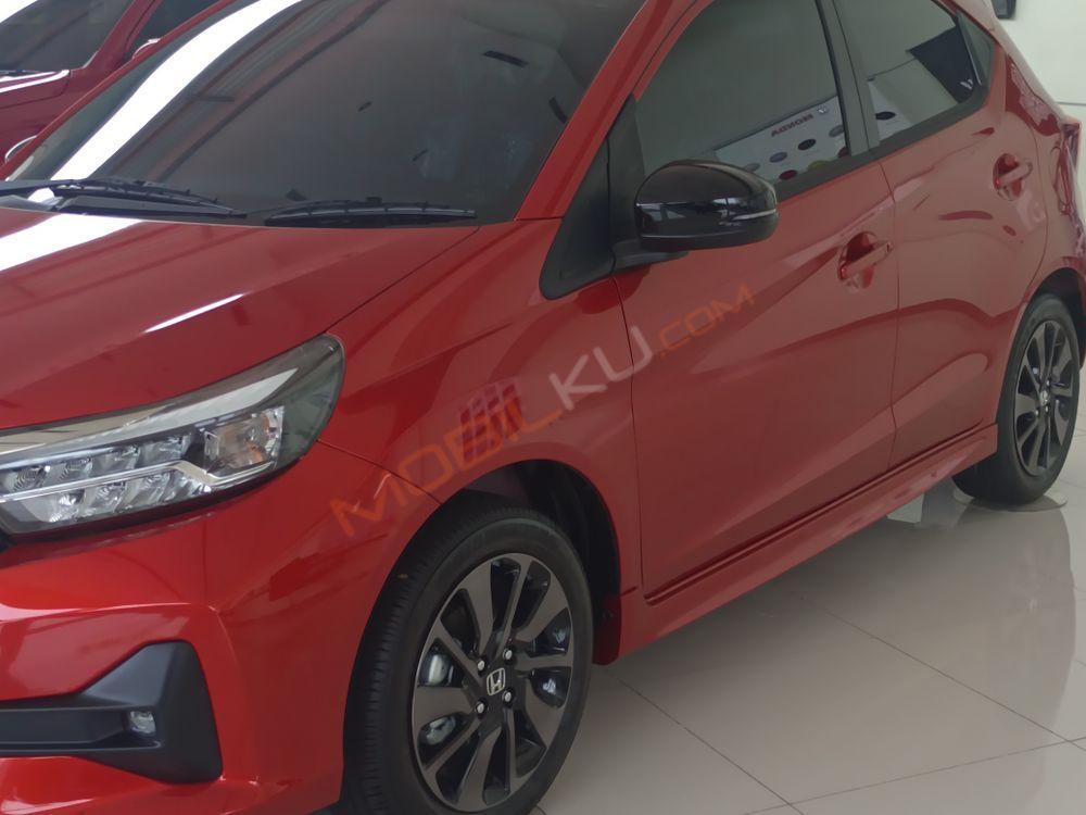 Mobil undefined undefined undefined