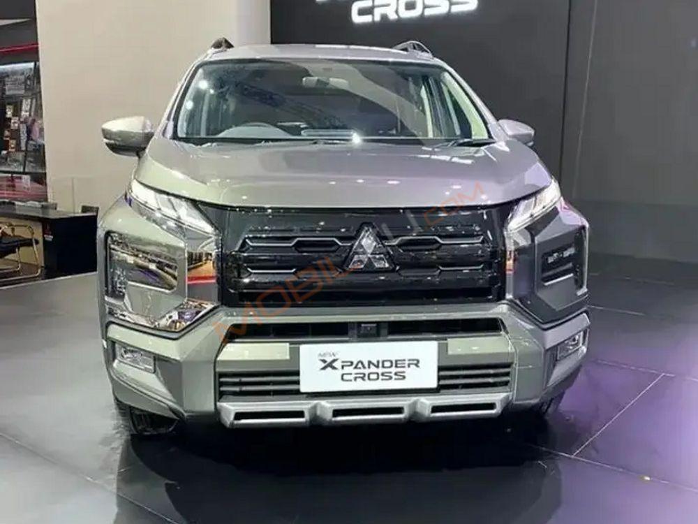 Mobil undefined undefined undefined