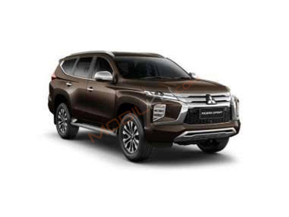 Mobil undefined undefined undefined