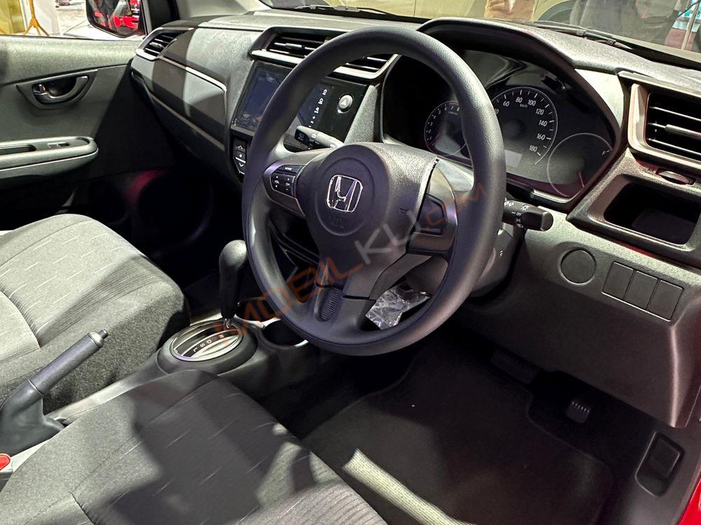 Mobil undefined undefined undefined