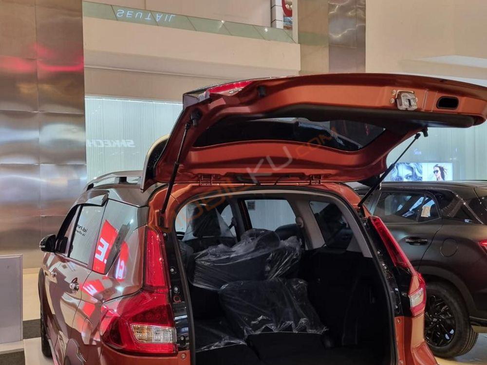 Mobil undefined undefined undefined